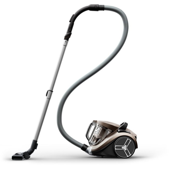 Rowenta Compact Power XXL RO4B30EA 900W